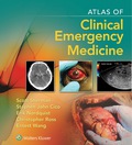 Atlas of Clinical Emergency Medicine