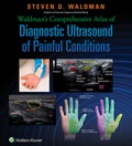 Waldman's Comprehensive Atlas of Diagnostic Ultrasound of Painful Conditions