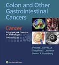 Colon and Other Gastrointestinal Cancers