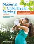 Maternal and Child Health Nursing