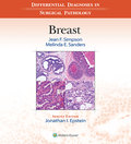 Differential Diagnoses in Surgical Pathology: Breast