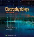 Electrophysiology: The Basics