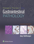Fenoglio-Preiser's Gastrointestinal Pathology