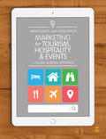 Marketing for Tourism, Hospitality & Events