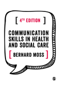 Communication Skills in Health and Social Care