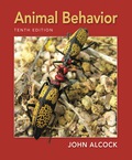 Animal Behavior eBook