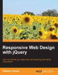 Responsive Web Design with jQuery