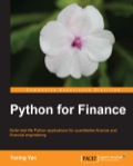 Python for Finance