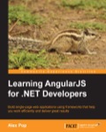 Learning AngularJS for .NET Developers