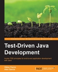 Java Test-Driven Development