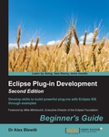Eclipse Plug-in Development: Beginner