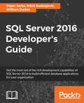 SQL Server 2016 Developer