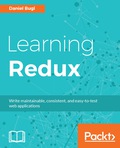 Learning Redux