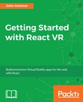 Getting Started with React VR