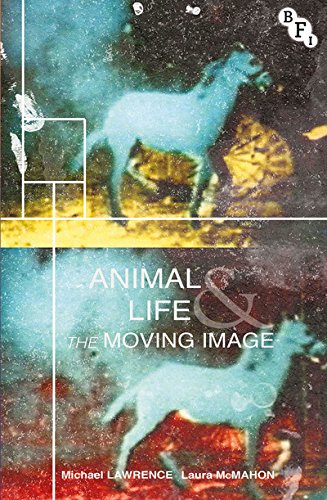 Animal Life and the Moving Image