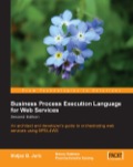 Business Process Execution Language for Web Services Second Edition