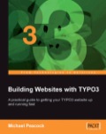 Building Websites with TYPO3
