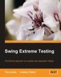 Swing Extreme Testing