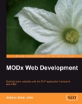 MODx Web Development
