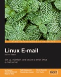 Linux Email