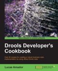 Drools Developer