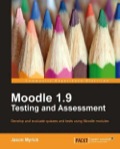 Moodle 1.9 Testing and Assessment