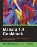 Mahara 1.4 Cookbook