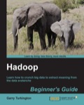 Hadoop Beginner