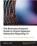 The Business Analyst