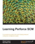 Learning Perforce SCM