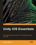 Unity iOS Essentials