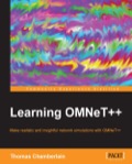 Learning OMNeT