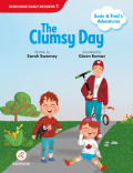 The Clumsy Day