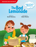 The Bad Lemonade