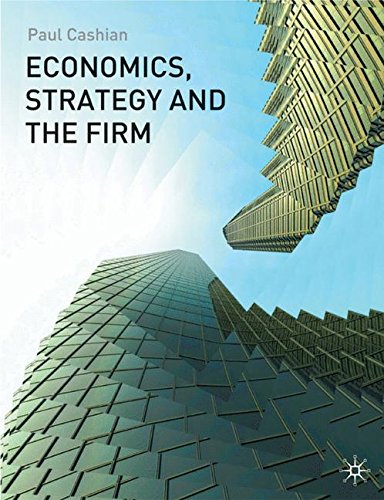 download the systemic nature of the economic crisis: the perspectives of