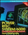 Power RISC System/6000 (J.Ranade Workstation)