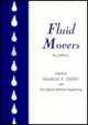 Fluid Movers