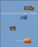 Business Communication Design