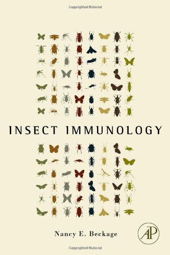 Insect Immunology