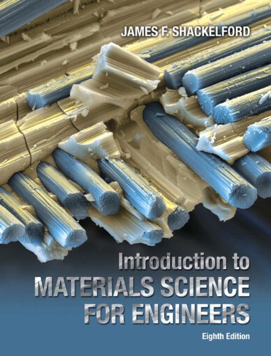 Introduction to Materials Science for Engineers Plus MasteringEngineering -- Access Card Package