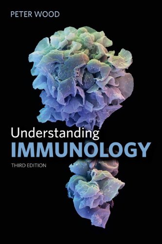 Understanding Immunology (Cell and Molecular Biology in Action)