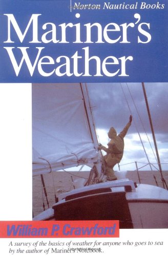 Mariner s Weather