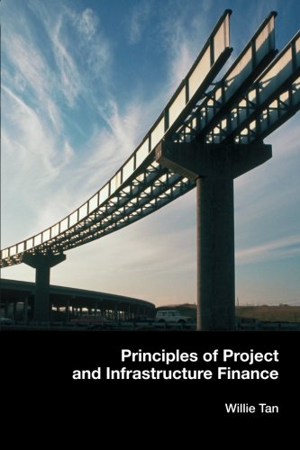 Principles Of Project & Infrastruct