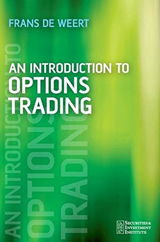 An Introduction to Options Trading (Securities Institute)