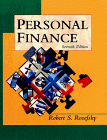 Personal Finance: Student Edition