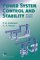 Power System Control and Stability (IEEE Press Power Engineering Series)