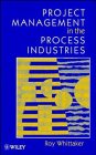 Project Management in the Process Industries