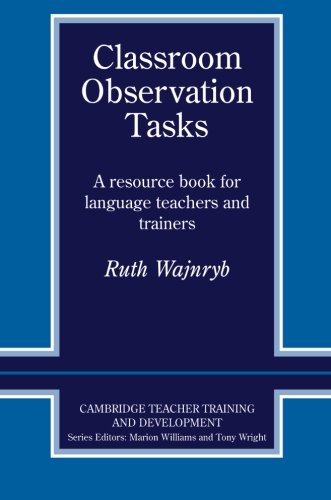 Cambridge IGCSE English as a Second Language Student Workbook Collins IGCSE English as a Second Langua