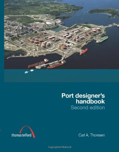Port Designer s Handbook, 2nd edition
