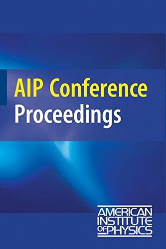 6th International Conference on Medical Applications of Synchrotron Radiation (AIP Conference Proceedings / Accelerators, Beams, and Instrumentations)